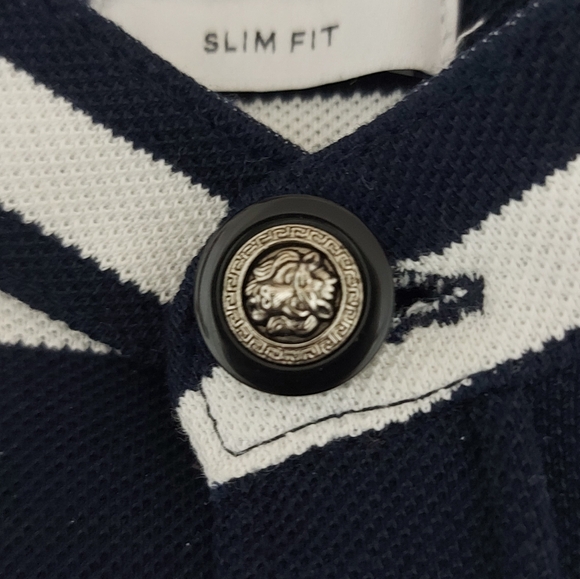 Zara short sleeve sweater - Picture 6 of 12